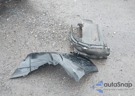 2012 Honda Accord 3.5 Ex-L from USA, damaged, VIN 1HGCS2B86CA007539